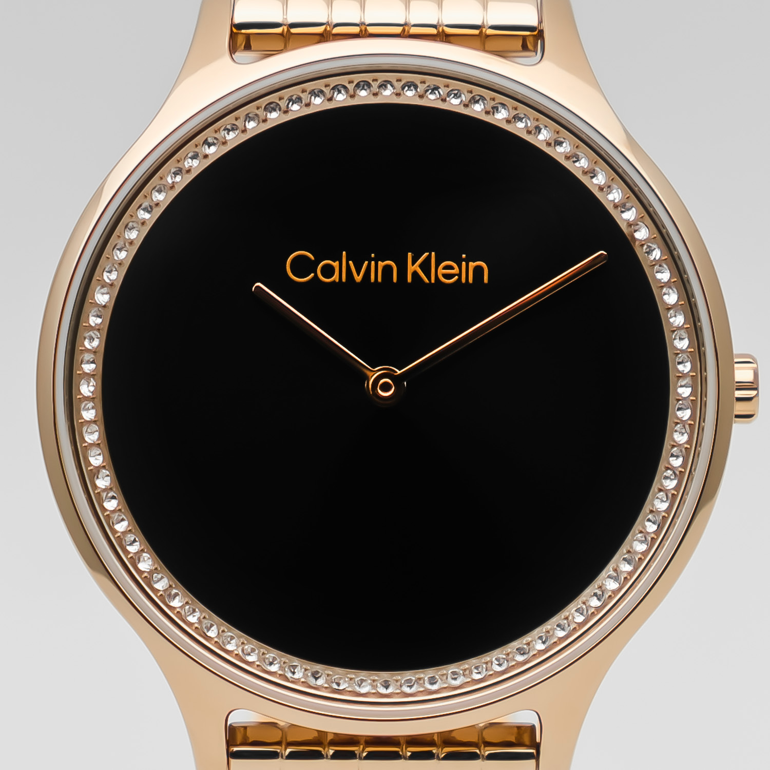 calvin klein 25100003